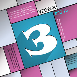 Similar image 8076368