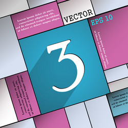 Similar image 8076370