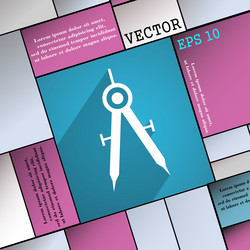 Similar image 8076371