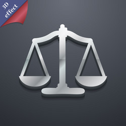 Similar image 8076372