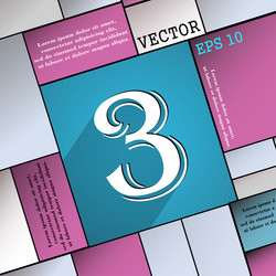 Similar image 8076376