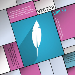 Similar image 8076379