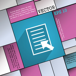 Similar image 8076381