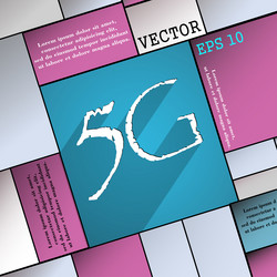 Similar image 8076382