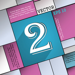 Similar image 8076384