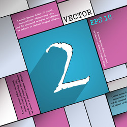 Similar image 8076385