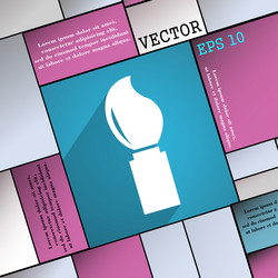 Similar image 8076386