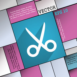 Similar image 8076387