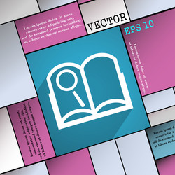 Similar image 8076389