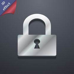 Similar image 8076393