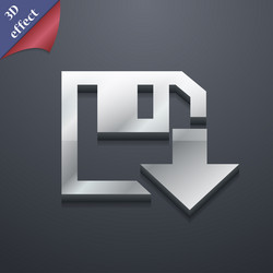 Similar image 8076394