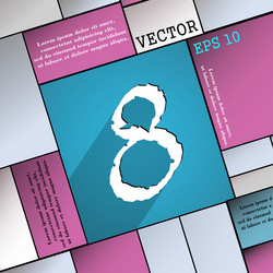 Similar image 8076396