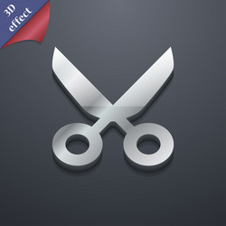 Similar image 8076397