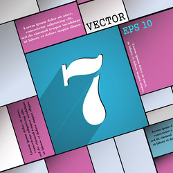 Similar image 8076399