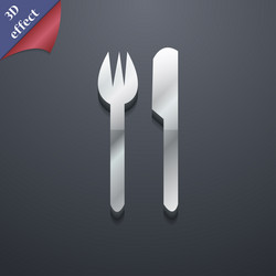 Similar image 8076401