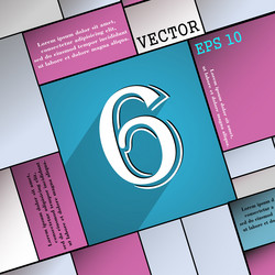 Similar image 8076403