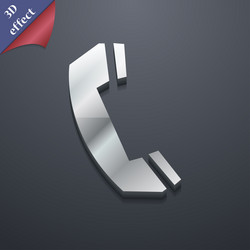 Similar image 8076405