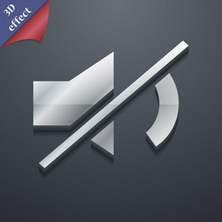 Similar image 8076407