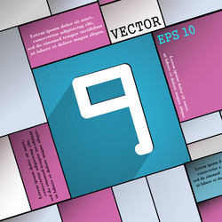 Similar image 8076411