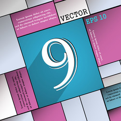 Similar image 8076412