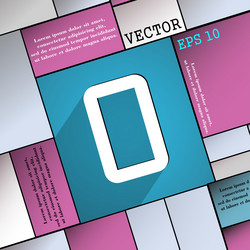 Similar image 8076417