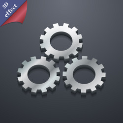 Similar image 8076418