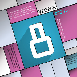 Similar image 8076421