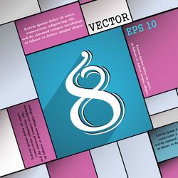 Similar image 8076422