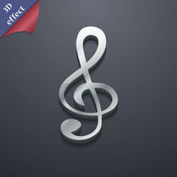 Similar image 8076423