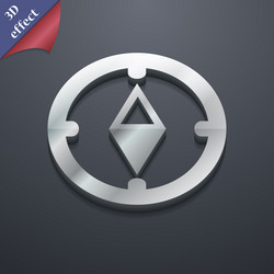 Similar image 8076424