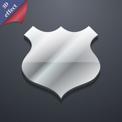 Similar image 8076425