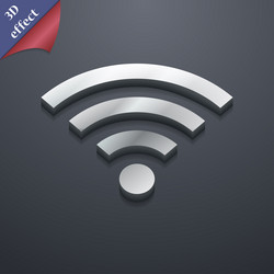 Similar image 8076426