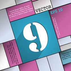 Similar image 8076428