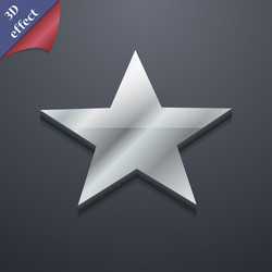 Similar image 8076431