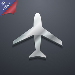 Similar image 8076432