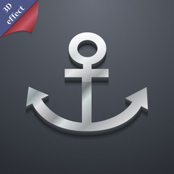 Similar image 8076434