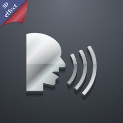 Similar image 8076438