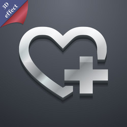 Similar image 8076439