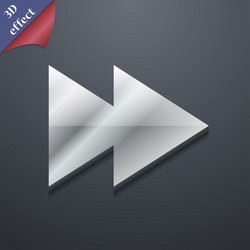 Similar image 8076442