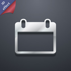 Similar image 8076443