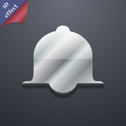 Similar image 8076444