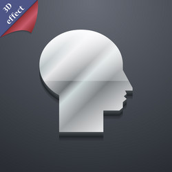 Similar image 8076446