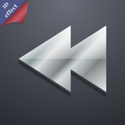 Similar image 8076447