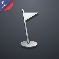 Similar image 8076450