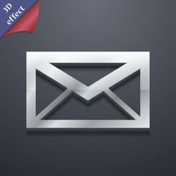 Similar image 8076456