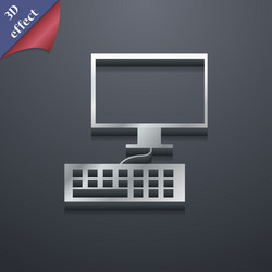 Similar image 8076459