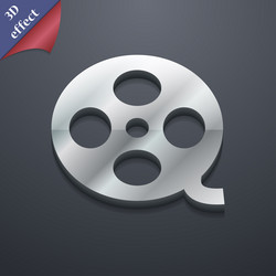 Similar image 8076460