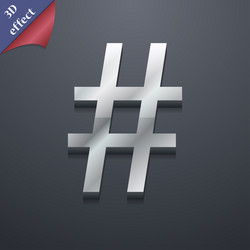 Similar image 8076461