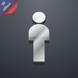 Similar image 8076462