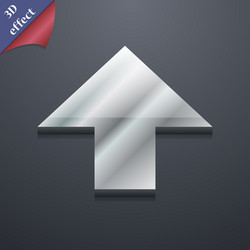 Similar image 8076463